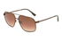 IDEE Sunglasses 3283