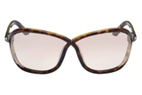 Tom Ford Sunglasses FT1069