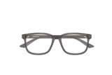 Mont Blanc Frame MB0452O