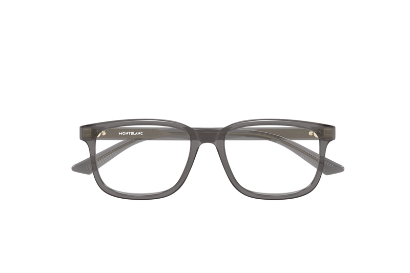 Mont Blanc Frame MB0452O