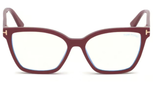 Tom Ford FRAME FT5641-B