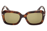 Tom Ford Sunglasses FT1283