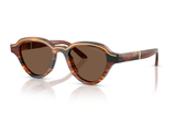 Emporio Armani Sunglasses EA4264U