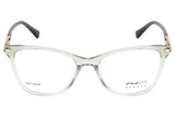 One Degree Frame OD8001 E3A1