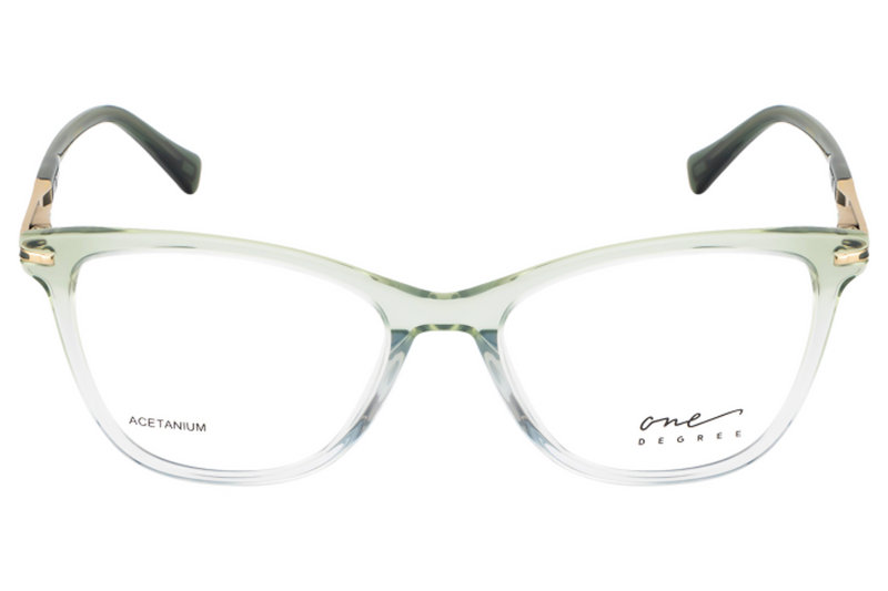 One Degree Frame OD8001 E3A1