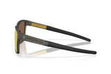 Oakley Sunglasses OO9430