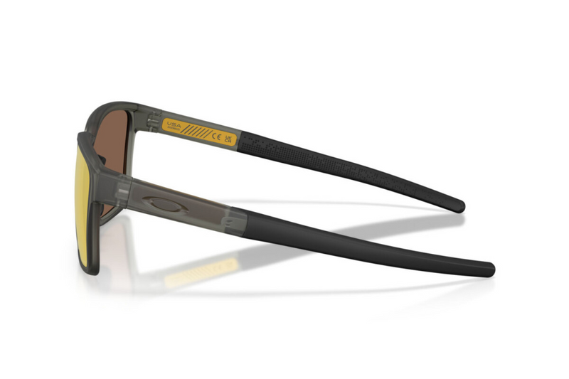 Oakley Sunglasses OO9430