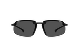 Carrera Sunglasses CARDUC 043/S