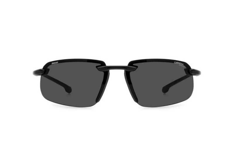 Carrera Sunglasses CARDUC 043/S
