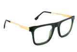 David Jones Frame 2287