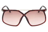 Tom Ford Sunglasses FT1038