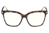 Tom Ford FRAME FT5892-B