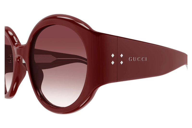 Gucci Sunglasses GG2014S