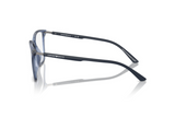Emporio Armani Frame EA3242U