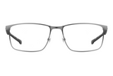 Carrera Eyeglasses CARDUC 014