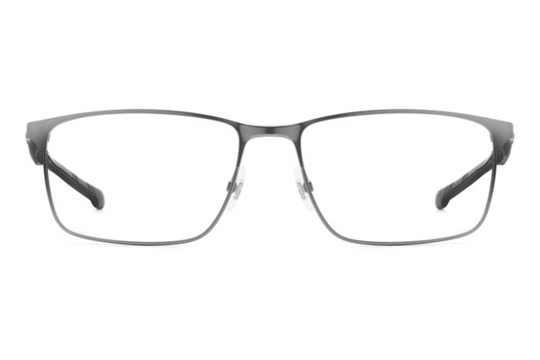 Carrera Eyeglasses CARDUC 014