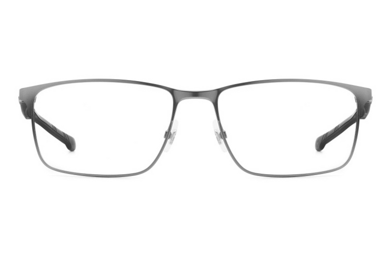 Carrera Eyeglasses CARDUC 014
