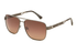 IDEE Sunglasses 3292