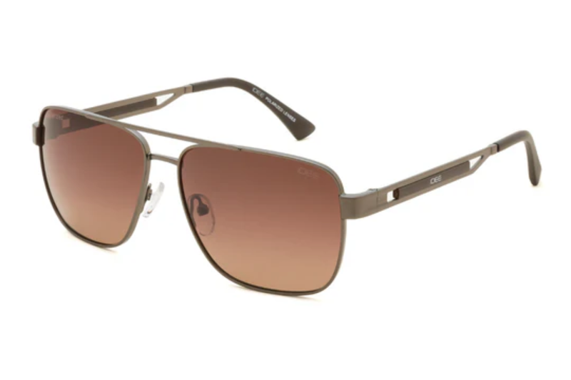 IDEE Sunglasses 3292
