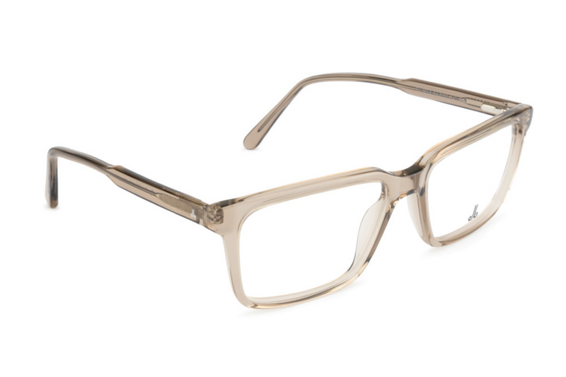 David Jones Frame 1854