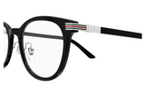 Gucci Frame GG1905OJ