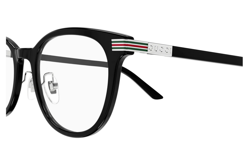 Gucci Frame GG1905OJ