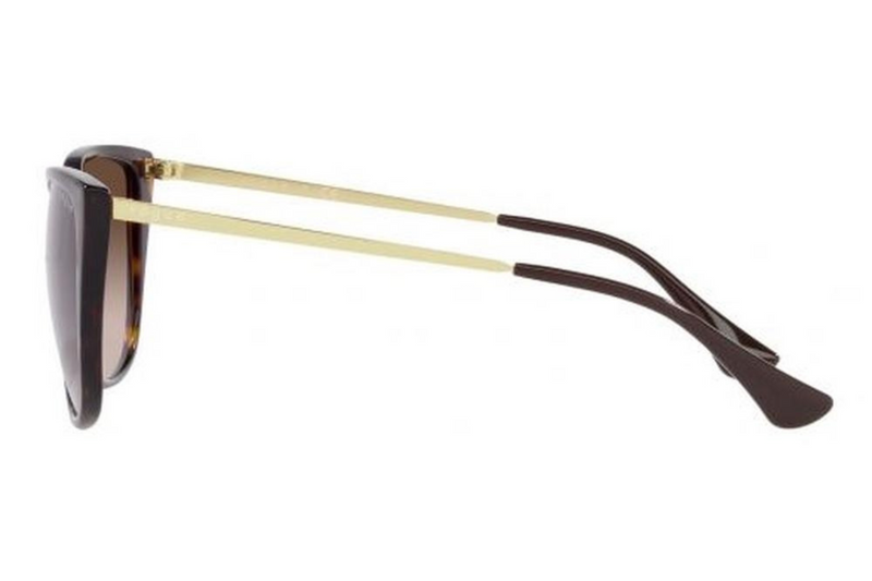 Vogue Sunglass VO5435SI