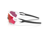 Oakley Sunglasses OO9510