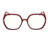 Tom Ford Frame FT5814-B