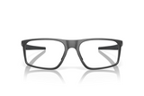 Oakley Frame OX8183