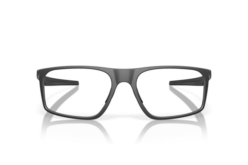 Oakley Frame OX8183