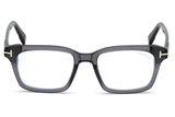 Tom Ford FRAME FT5661-B