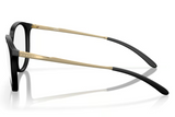 Oakley Frame OX8150