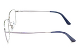 Ray-Ban Frame RX6539I