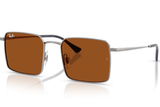Ray-Ban Sunglass RB3782 (Pre_Booking)