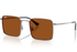 Ray-Ban Sunglass RB3782 (Pre_Booking)