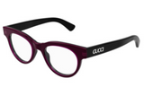 Gucci Frame GG1792O