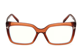 Tom Ford FRAME FT5991-B