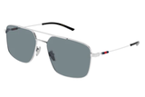 Gucci Sunglasses GG2096SA