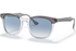 Ray-Ban Sunglass RB2298 (Pre_Booking)