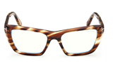 Tom Ford FRAME FT6047-B