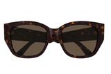 Gucci Sunglasses GG2043SA