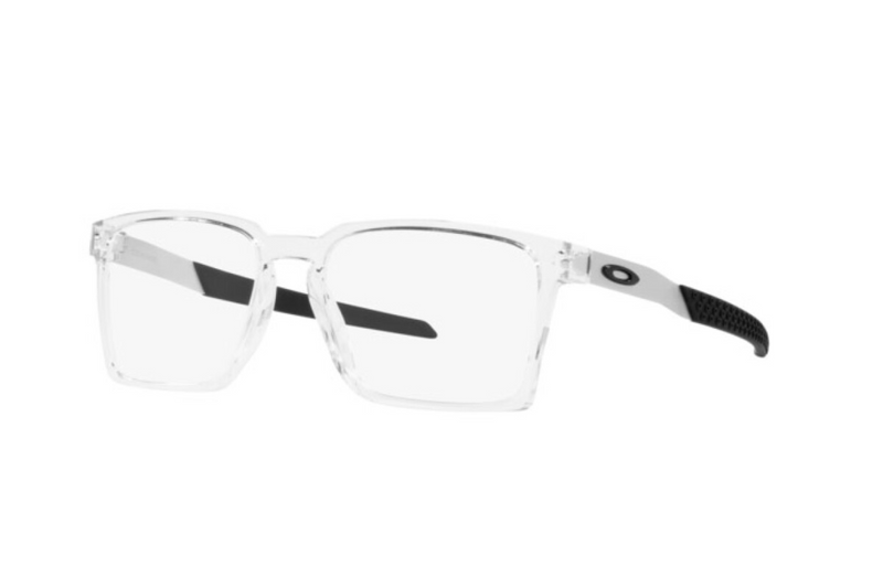 Oakley Frame Exchange OX8055 54