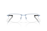 Oakley Frame  OX3035