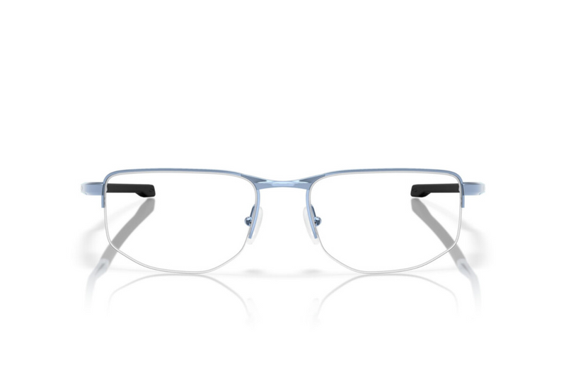 Oakley Frame  OX3035