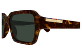 Gucci Sunglasses GG1887S