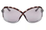 Tom Ford Sunglasses FT1068