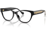 Versace FRAME VE3389U