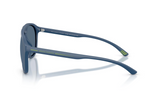 Armani Exchange Sunglasses AX4156SU