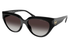Michal Kors Sunglasses MK2241U